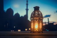 ۱۰ ویژه برنامه سیما و صدای خاوران برای ضیافت الهی رمضان آماده شد