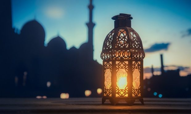 ۱۰ ویژه برنامه سیما و صدای خاوران برای ضیافت الهی رمضان آماده شد