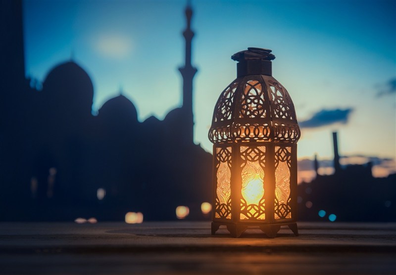 ۱۰ ویژه برنامه سیما و صدای خاوران برای ضیافت الهی رمضان آماده شد