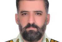 پیام تسلیت بازرس کل قضایی خراسان جنوبی در پی شهادت سرهنگ صانعی‌پور