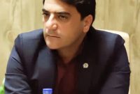 «یاقوت سرخ» فردوس در سودای بازارهای جهانی؛ احیای باغات کلید خورد