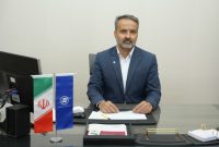 برقراری پرواز جدید در مسیر تهران به بیرجند در روزهای جمعه