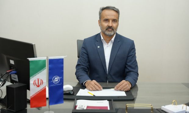 برقراری پرواز جدید در مسیر تهران به بیرجند در روزهای جمعه