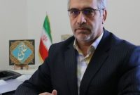 خانواده‌ها محور هفدهمین نمایشگاه قرآن خراسان جنوبی: «ایران در پناه قرآن»