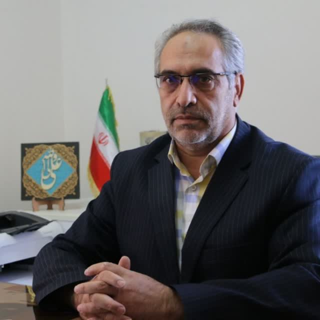 خانواده‌ها محور هفدهمین نمایشگاه قرآن خراسان جنوبی: «ایران در پناه قرآن»