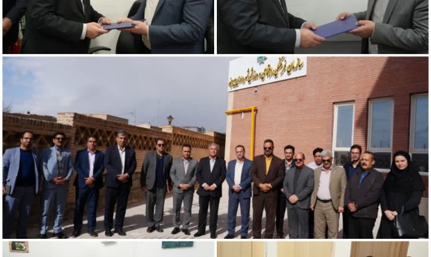 شهرداری بیرجند در دوره ششم مدیریت شهری بر مبنای یک منظومه فرهنگی حرکت می‌کند