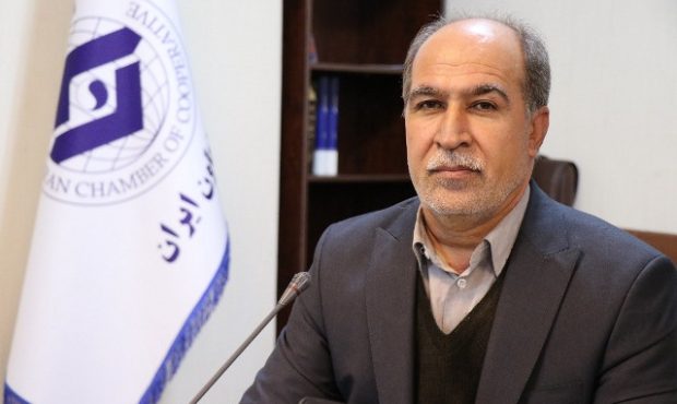 معادن باید موتور محرک اقتصاد مردم‌پایه باشند