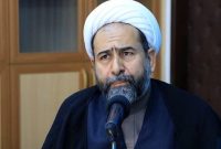 راه مبارزه با دشمن در قرآن ترسیم شده است