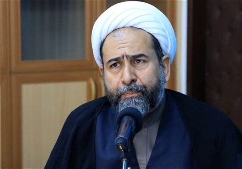راه مبارزه با دشمن در قرآن ترسیم شده است