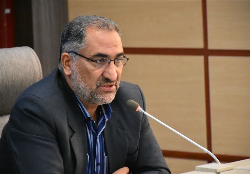 هیچ‌گونه کمبودی در کالاهای اساسی نداریم