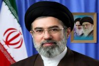 تجدید میثاق اقتصادی خراسان جنوبی با علمدار سوم انقلاب