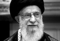 پیام تسلیت مسئولان خراسان‌ جنوبی در پی شهادت رهبر انقلاب