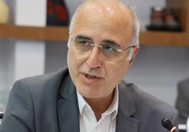 اورژانس اجتماعی و یاریگران؛ سپر بهزیستی خراسان جنوبی در بحران اورژانس اجتماعی و یاریگران؛ سپر بهزیستی خراسان جنوبی در بحران
