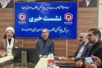 بهره‌برداری از 500 واحد مسکونی و 50 طرح هادی در خراسان جنوبی