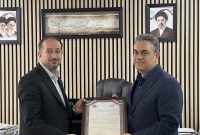 پایداری خدمات در حوزه انرژی خراسان جنوبی مطلوب است