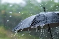 هشدار هواشناسی خراسان جنوبی؛ احتمال رگبار، سیلاب و یخبندان