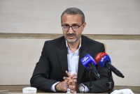 صدور 178 گواهینامه موتورسیکلت برای نوجوانان 16 ساله در خراسان جنوبی