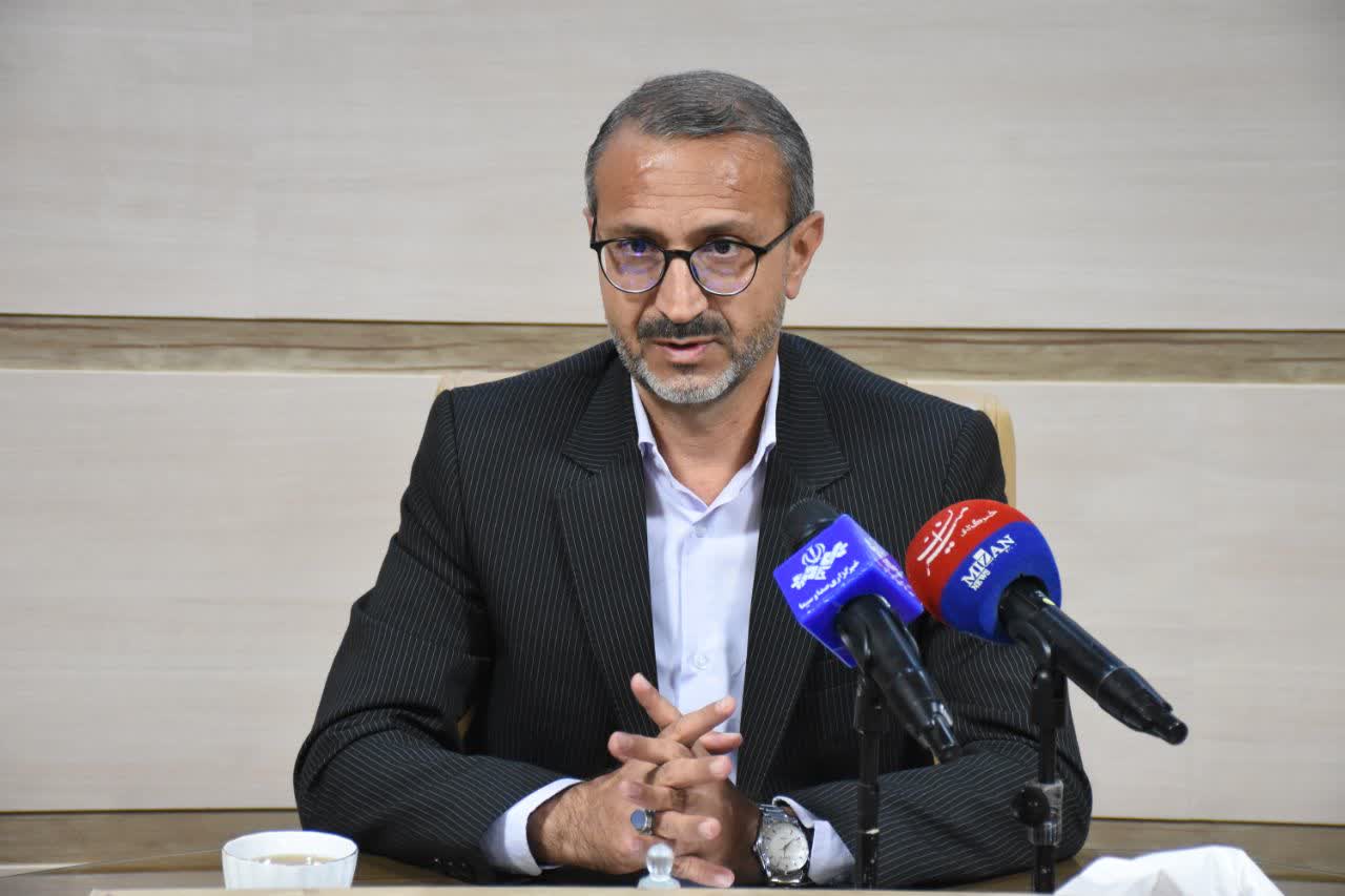 صدور 178 گواهینامه موتورسیکلت برای نوجوانان 16 ساله در خراسان جنوبی صدور 178 گواهینامه موتورسیکلت برای نوجوانان 16 ساله در خراسان جنوبی