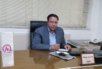 تزریق امید با خدمترسانی خادمان صنعت برق بیرجند در سایه سنگین جنگ تزریق امید با خدمترسانی خادمان صنعت برق بیرجند در سایه سنگین جنگ