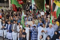 حماسه 84 شب ایستادگی خراسان جنوبی؛ تجلی بیعت با ولایت و خدمت صادقانه