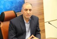 پیگیری ویژه برای تعیین‌تکلیف 16 هزارواحدمسکن مهردرخراسان جنوبی