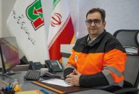 ثبت ۱۰۹۰ مورد تخلف اضافه‌تناژ در جاده‌های خراسان جنوبی طی فروردین‌ماه