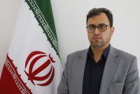 اوراقی برای آینده؛ روایت یک جهش تاریخی در مدیریت شهری بیرجند