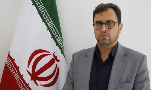 اوراقی برای آینده؛ روایت یک جهش تاریخی در مدیریت شهری بیرجند