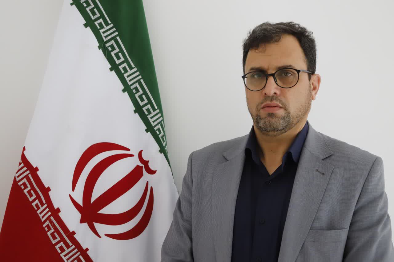 اوراقی برای آینده؛ روایت یک جهش تاریخی در مدیریت شهری بیرجند