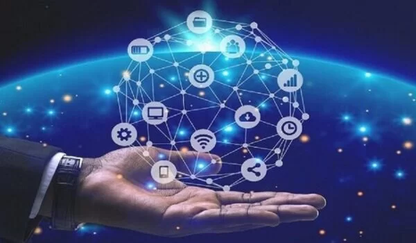 نبردِ «دانش» با «مانع»؛ روایت سکوت شکننده کارخانههای کوچک در بیرجند نبردِ «دانش» با «مانع»؛ روایت سکوت شکننده کارخانههای کوچک در بیرجند