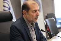 فراتر از مصوبات؛ جهش اعتباری برای رهایی پروژه‌های نیمه‌تمام