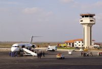 تسهیل سفر به مرکز خراسان جنوبی؛ 6 پرواز فوق‌العاده تهران-بیرجند