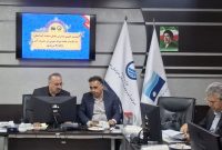 افزایش مشترکان آب بیرجند؛ رشد ۲ درصدی مصرف در خراسان جنوبی