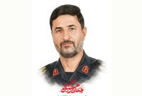 همسر شهید ثقفی‌فر، محافظ و دستیار ویژه رهبر شهید انقلاب: سوگوار دو داغیم