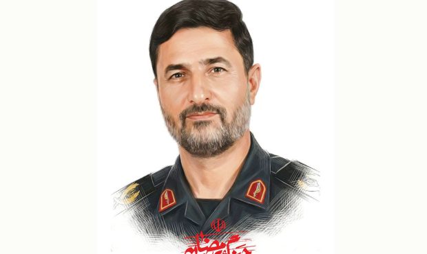 همسر شهید ثقفی‌فر، محافظ و دستیار ویژه رهبر شهید انقلاب: سوگوار دو داغیم