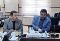 منطقه آزاد معدنی باید از یک ایده به مطالبه‌ای جدی تبدیل شود