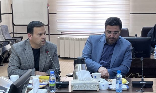 منطقه آزاد معدنی باید از یک ایده به مطالبه‌ای جدی تبدیل شود