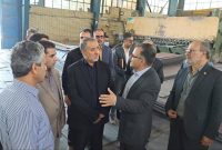 خراسان جنوبی بر سکوی سوم محیط کسب‌وکار ایران ایستاد