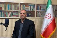 دارندگان سند تک‌برگ نیازی به ثبت‌نام در سامانه «ثبت ادعا» ندارند