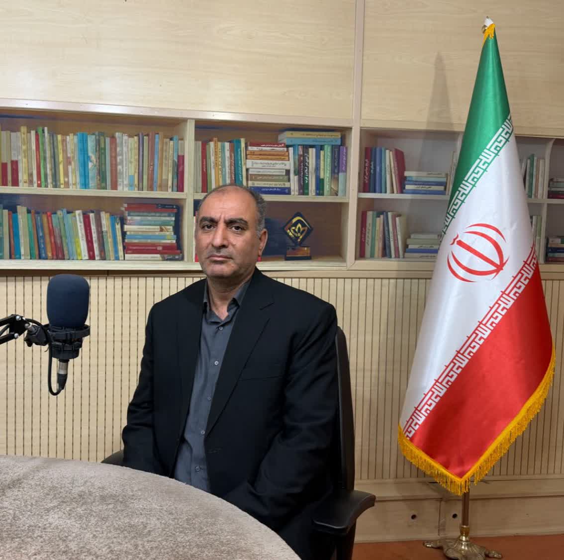 دارندگان سند تکبرگ نیازی به ثبتنام در سامانه «ثبت ادعا» ندارند دارندگان سند تکبرگ نیازی به ثبتنام در سامانه «ثبت ادعا» ندارند