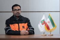 181 کیلومتر راه روستایی در خراسان جنوبی در دست احداث و تکمیل است