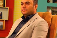 بیرجند حسینی شد؛ 700 متر کتیبه و 10 هزار پرچم مشکی