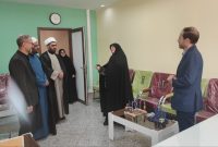 کاهش آسیب‌های اجتماعی نیازمند هم‌افزایی نهادهاست