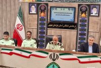 پایداری شبکه برق مستلزم حفاظت مؤثر از تأسیسات و تجهیزات شبکه است