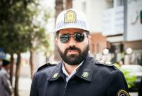 محدودیت‌های ترافیکی تاسوعا و عاشورا در بیرجند اعلام شد