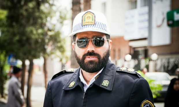 محدودیت‌های ترافیکی تاسوعا و عاشورا در بیرجند اعلام شد