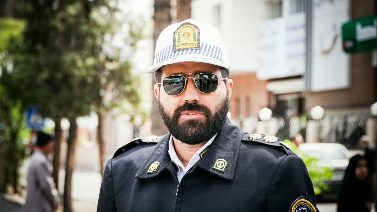 محدودیتهای ترافیکی تاسوعا و عاشورا در بیرجند اعلام شد محدودیتهای ترافیکی تاسوعا و عاشورا در بیرجند اعلام شد