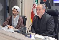 خراسان جنوبی با 70 موکب آماده میزبانی از زائران رهبر شهید است