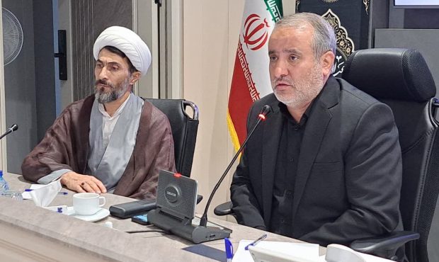 خراسان جنوبی با 70 موکب آماده میزبانی از زائران رهبر شهید است