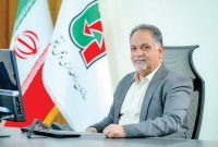 کریدور چابهار–مشهد؛ شاهراهی برای توسعه شرق کشور
